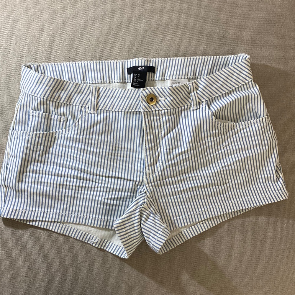 H&M Shorts
